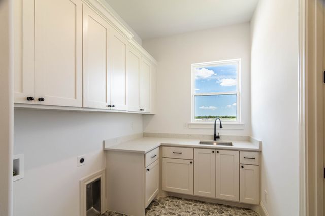 5270 Sunset Road, Caddo Mills, TX 75135