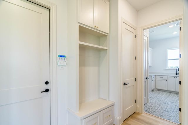 5270 Sunset Road, Caddo Mills, TX 75135