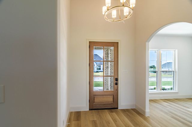 5270 Sunset Road, Caddo Mills, TX 75135