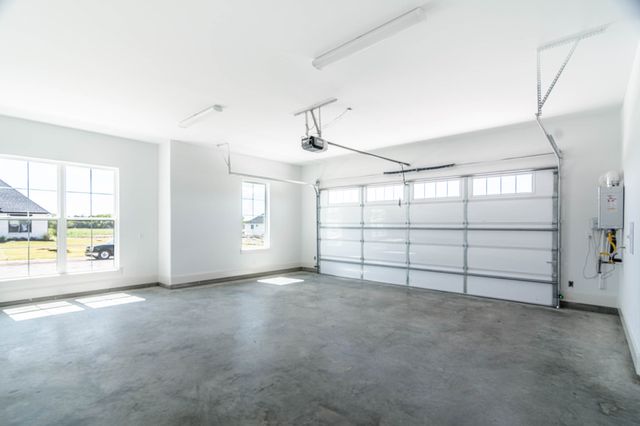 5270 Sunset Road, Caddo Mills, TX 75135