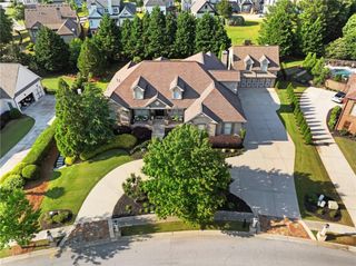 2564 Northern Oak Drive, Braselton, GA 30517