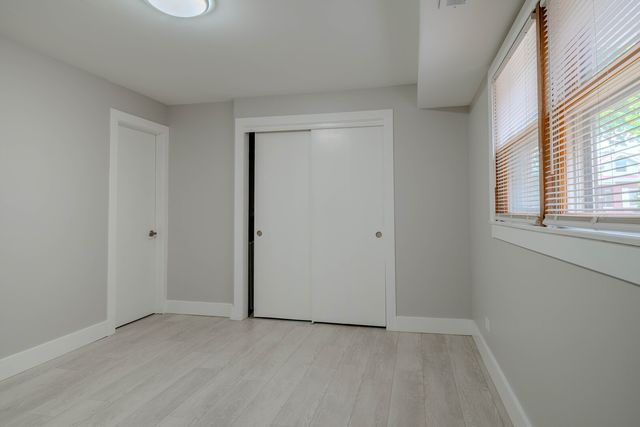 7500 W Addison Street 1-S, Chicago, IL 60634