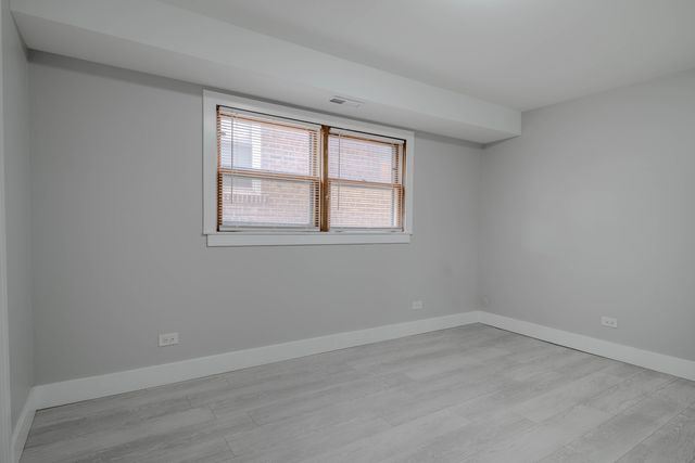 7500 W Addison Street 1-S, Chicago, IL 60634