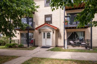 7500 W Addison Street 1-S, Chicago, IL 60634