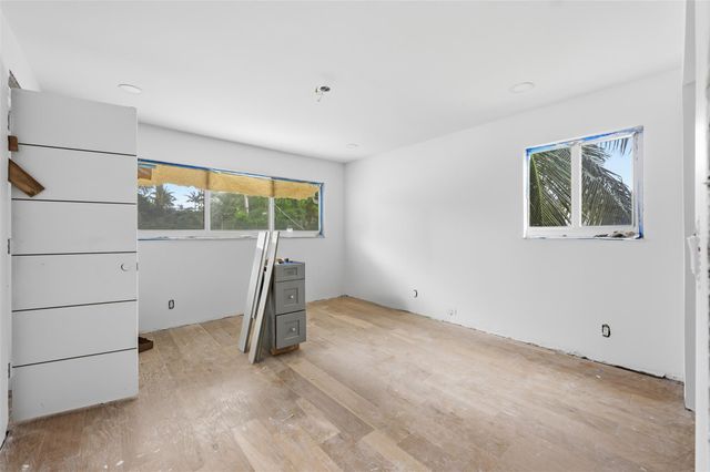 2026 NE 32nd Ave, Fort Lauderdale, FL 33305