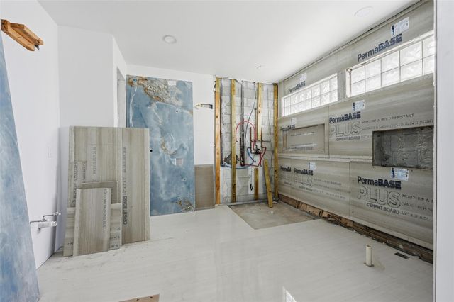 2026 NE 32nd Ave, Fort Lauderdale, FL 33305