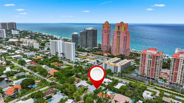 2026 NE 32nd Ave, Fort Lauderdale, FL 33305