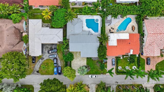 2026 NE 32nd Ave, Fort Lauderdale, FL 33305