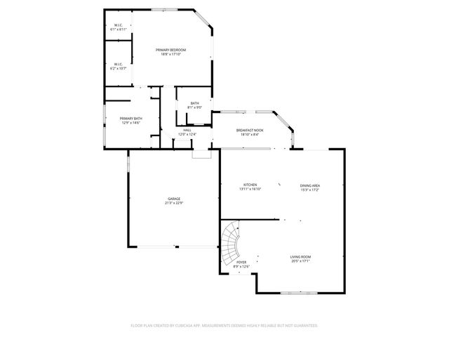 2026 NE 32nd Ave, Fort Lauderdale, FL 33305