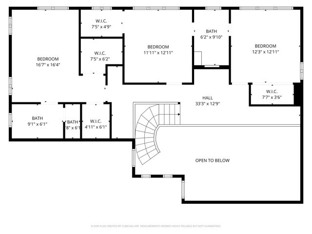 2026 NE 32nd Ave, Fort Lauderdale, FL 33305