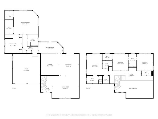 2026 NE 32nd Ave, Fort Lauderdale, FL 33305