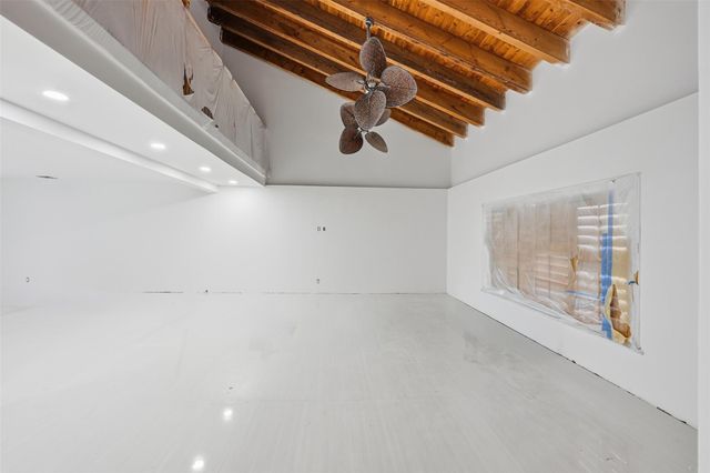 2026 NE 32nd Ave, Fort Lauderdale, FL 33305