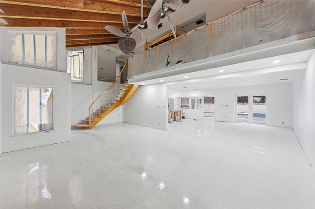 2026 NE 32nd Ave, Fort Lauderdale, FL 33305