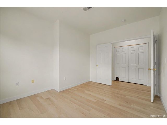 4245 Boardwalk Dr A4, Fort Collins, CO 80525