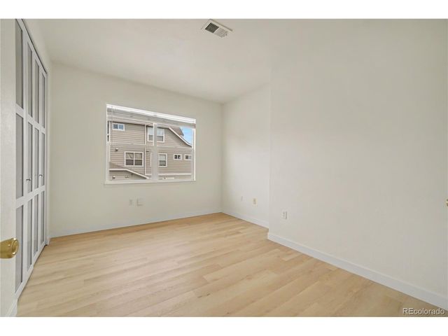 4245 Boardwalk Dr A4, Fort Collins, CO 80525
