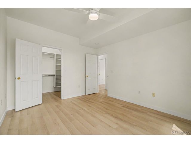 4245 Boardwalk Dr A4, Fort Collins, CO 80525