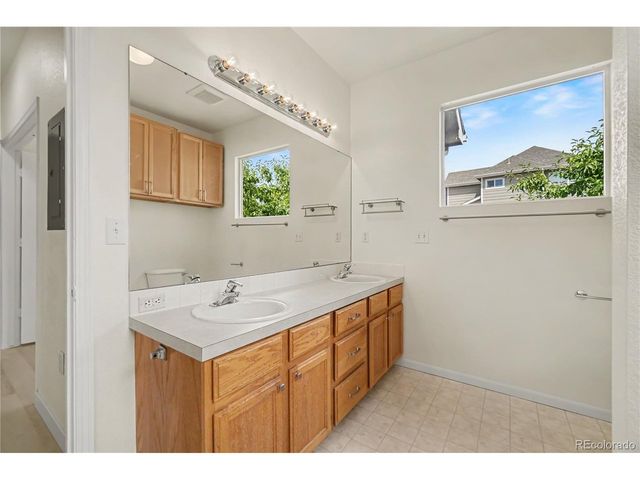 4245 Boardwalk Dr A4, Fort Collins, CO 80525