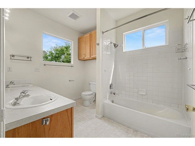 4245 Boardwalk Dr A4, Fort Collins, CO 80525