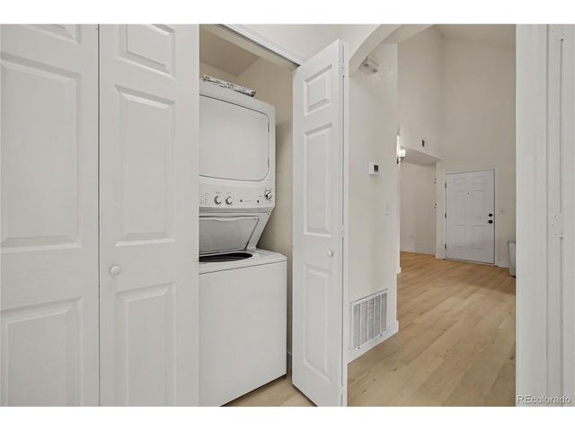 4245 Boardwalk Dr A4, Fort Collins, CO 80525