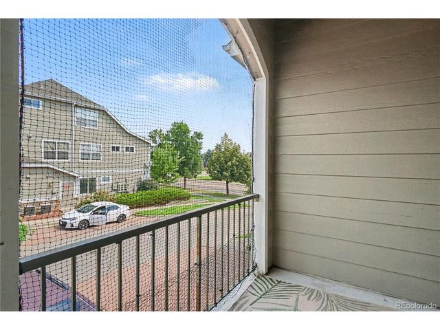 4245 Boardwalk Dr A4, Fort Collins, CO 80525