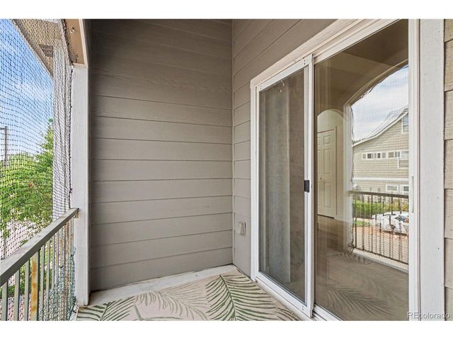 4245 Boardwalk Dr A4, Fort Collins, CO 80525