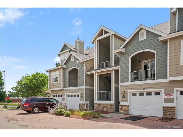 4245 Boardwalk Dr A4, Fort Collins, CO 80525