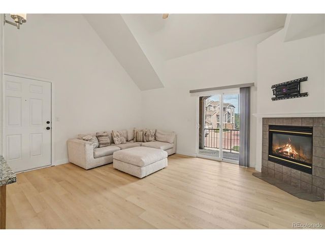 4245 Boardwalk Dr A4, Fort Collins, CO 80525