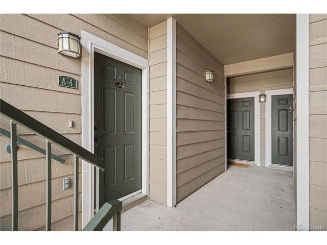 4245 Boardwalk Dr A4, Fort Collins, CO 80525