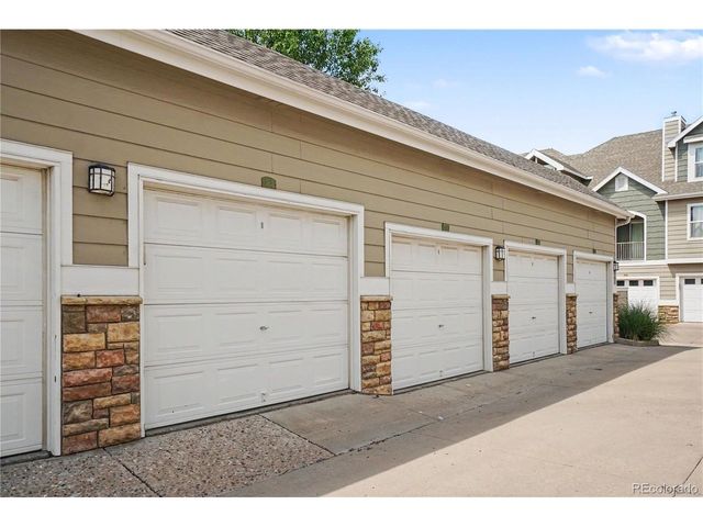 4245 Boardwalk Dr A4, Fort Collins, CO 80525