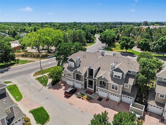4245 Boardwalk Dr A4, Fort Collins, CO 80525
