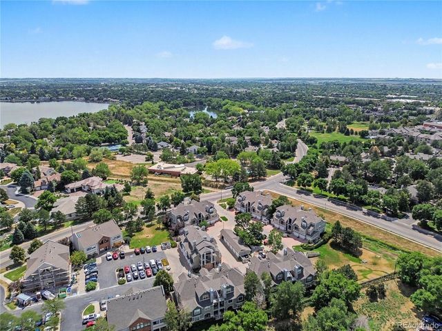 4245 Boardwalk Dr A4, Fort Collins, CO 80525