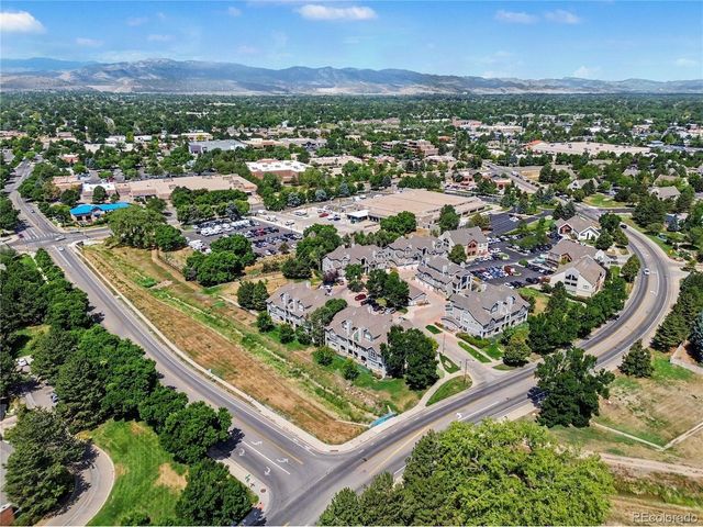 4245 Boardwalk Dr A4, Fort Collins, CO 80525