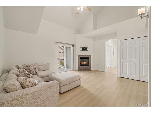 4245 Boardwalk Dr A4, Fort Collins, CO 80525