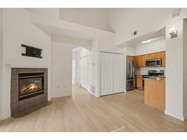 4245 Boardwalk Dr A4, Fort Collins, CO 80525