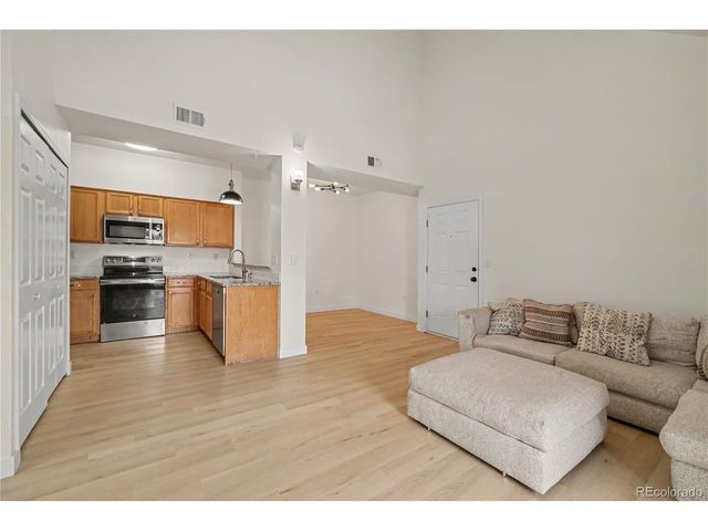 4245 Boardwalk Dr A4, Fort Collins, CO 80525