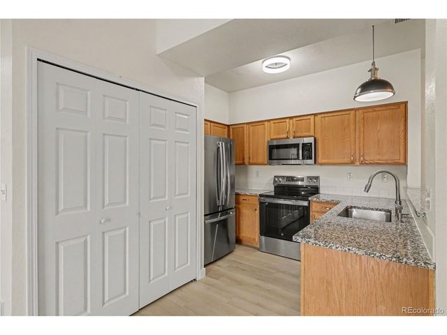 4245 Boardwalk Dr A4, Fort Collins, CO 80525