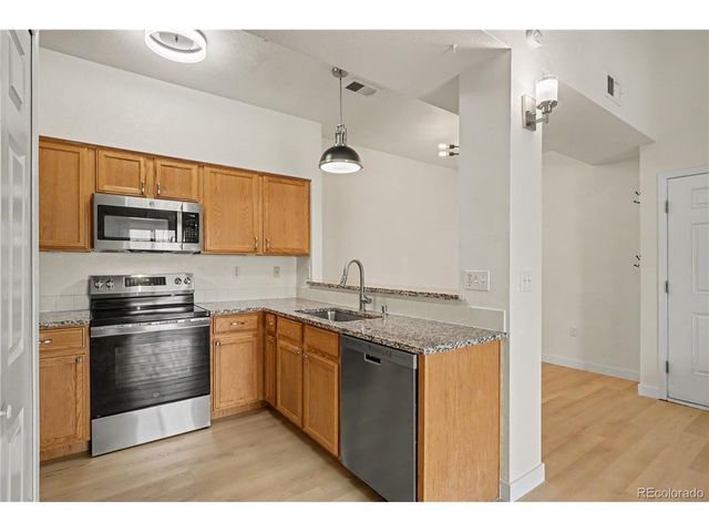 4245 Boardwalk Dr A4, Fort Collins, CO 80525