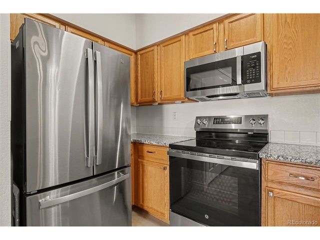 4245 Boardwalk Dr A4, Fort Collins, CO 80525