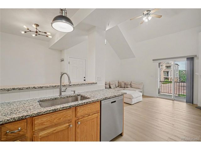 4245 Boardwalk Dr A4, Fort Collins, CO 80525