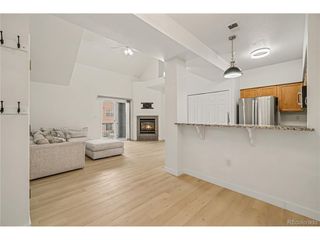 4245 Boardwalk Dr A4, Fort Collins, CO 80525
