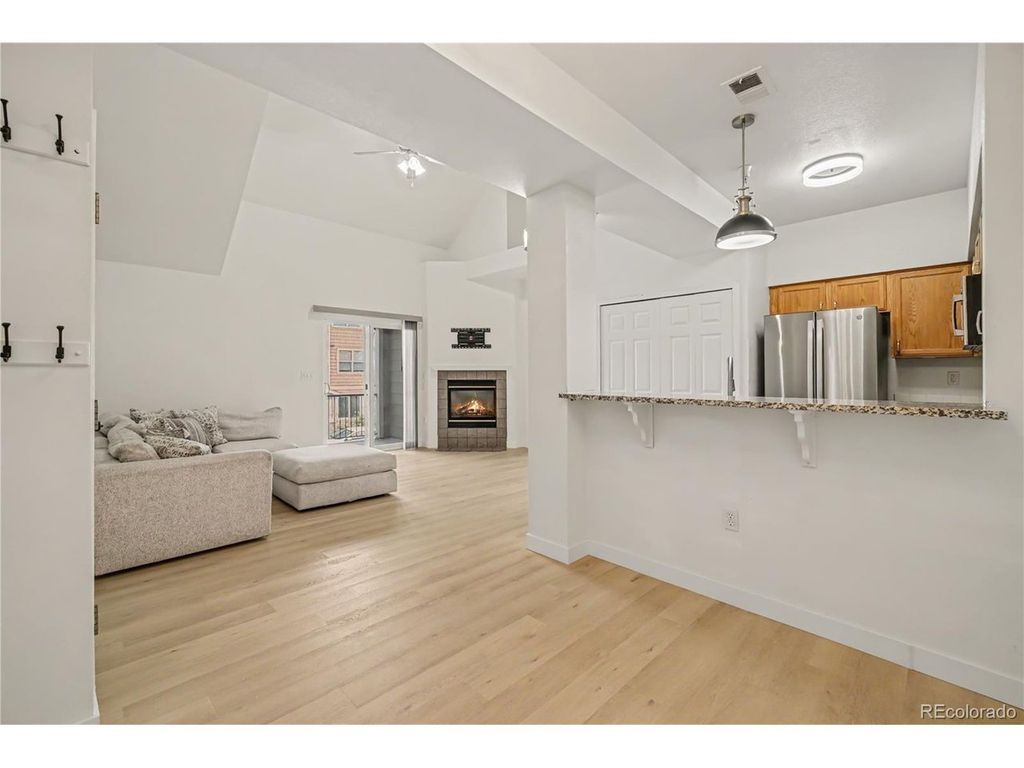 4245 Boardwalk Dr A4, Fort Collins, CO 80525