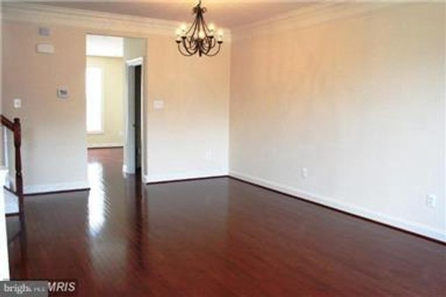 688 PULLMAN PL, Gaithersburg, MD 20877