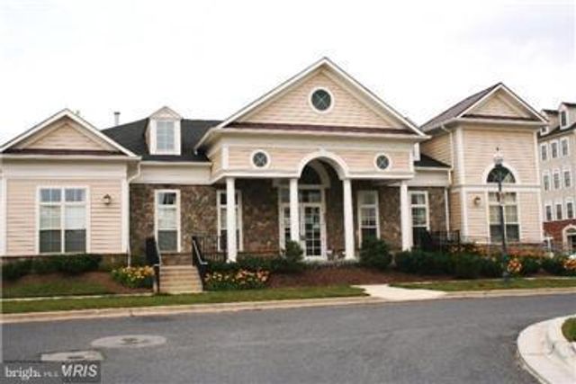 688 PULLMAN PL, Gaithersburg, MD 20877