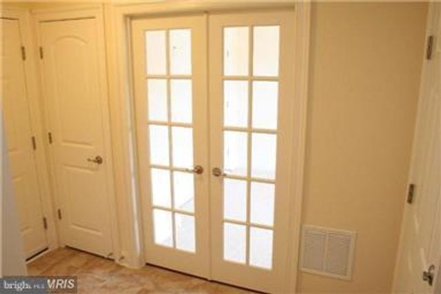 688 PULLMAN PL, Gaithersburg, MD 20877