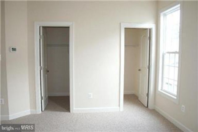 688 PULLMAN PL, Gaithersburg, MD 20877