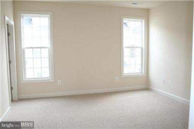 688 PULLMAN PL, Gaithersburg, MD 20877