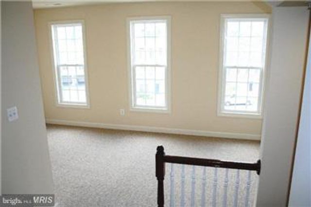 688 PULLMAN PL, Gaithersburg, MD 20877