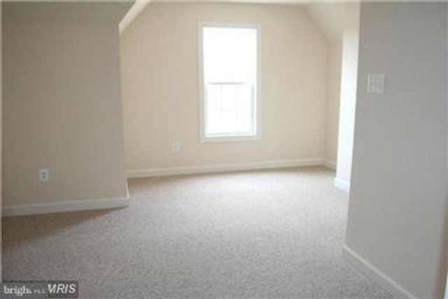 688 PULLMAN PL, Gaithersburg, MD 20877