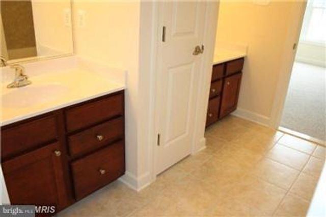 688 PULLMAN PL, Gaithersburg, MD 20877