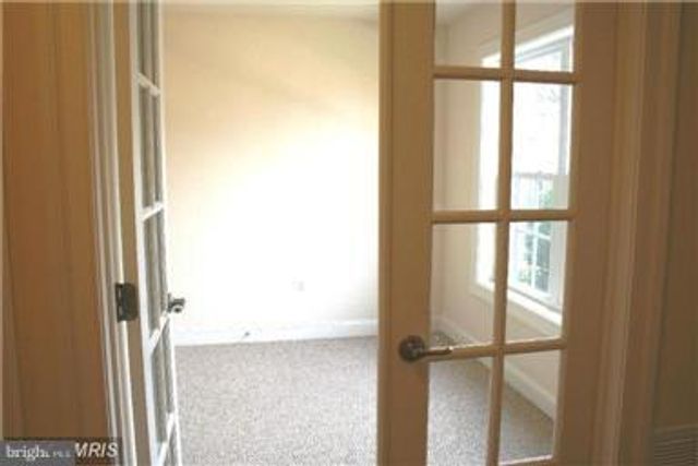 688 PULLMAN PL, Gaithersburg, MD 20877